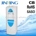 Top Quality Professional Ningbo Factory Useful OEM Hot & Cold & Warm Water Dispenser